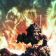 Image for article titled Every Single Comic That Will Blow Your Mind This Summer
